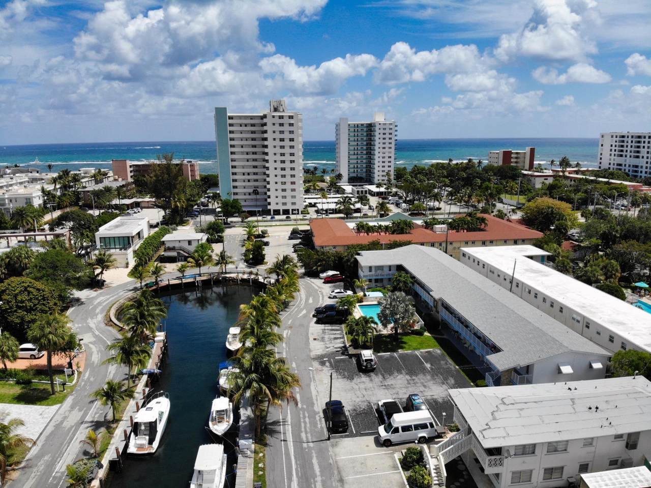 3232 Canal Drive - Photo 1