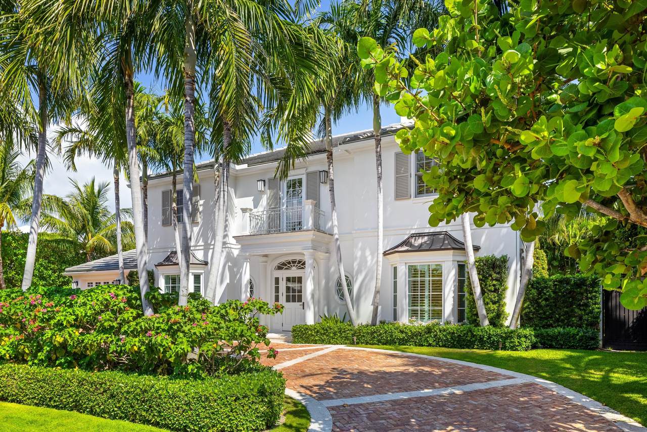211 Ocean Terrace - Photo 1
