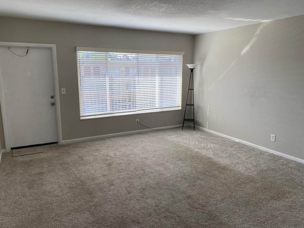 2303 Federal Highway - Photo 1