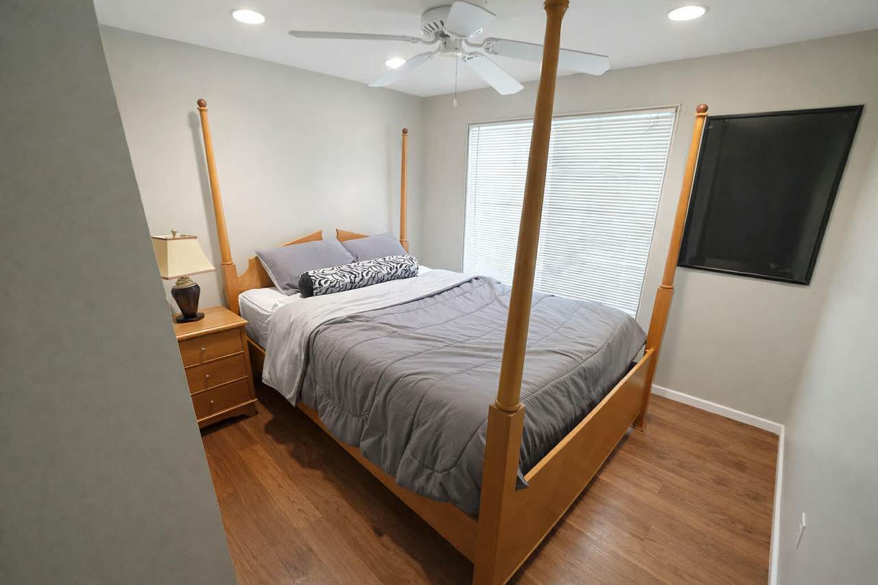 4523 30th Street - Photo 1