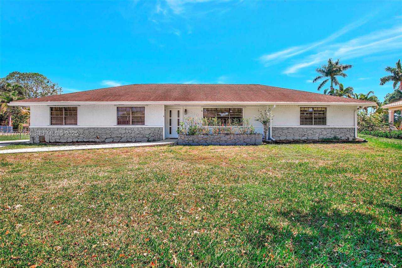 2940 156th Avenue - Photo 1