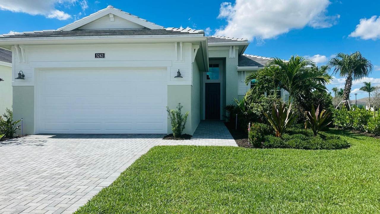 5243 Rivo Alto Circle - Photo 1