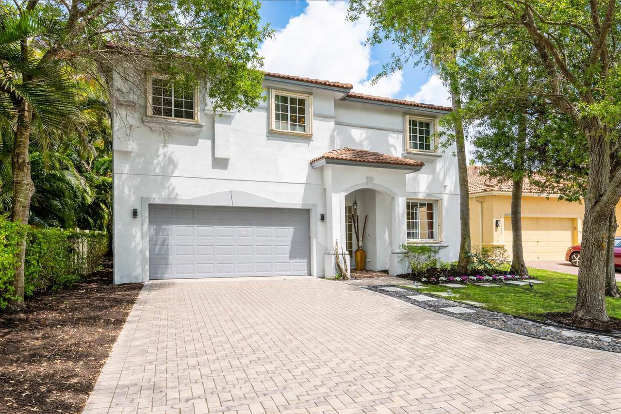 10223 Boca Vista Drive - Photo 1