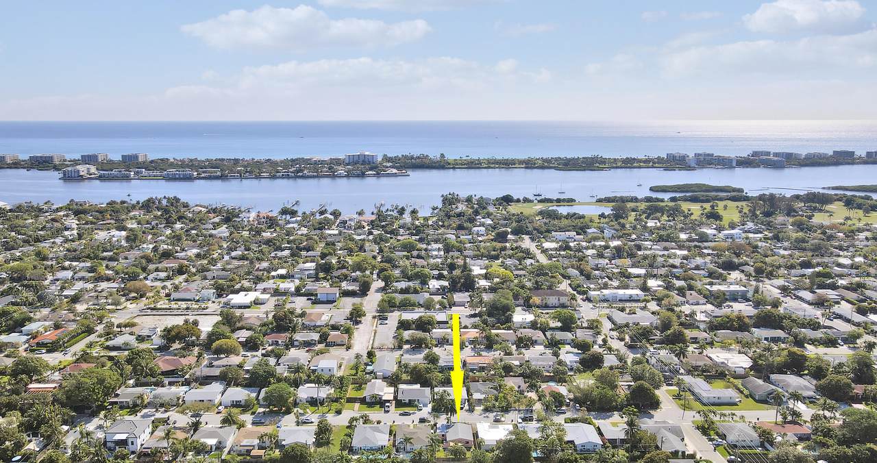 1621 L Street - Photo 1