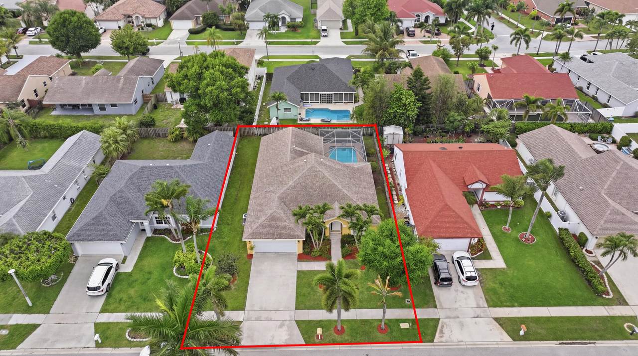 9099 Cavatina Place - Photo 1