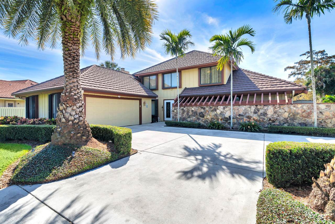 29 Cambria Road - Photo 1