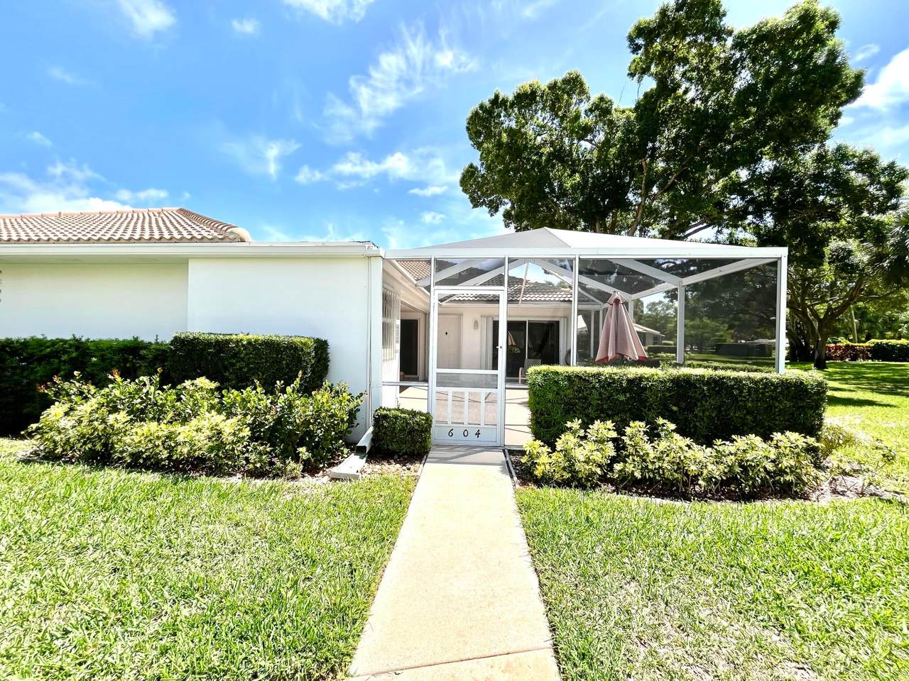 604 Silverleaf Oak Court - Photo 1