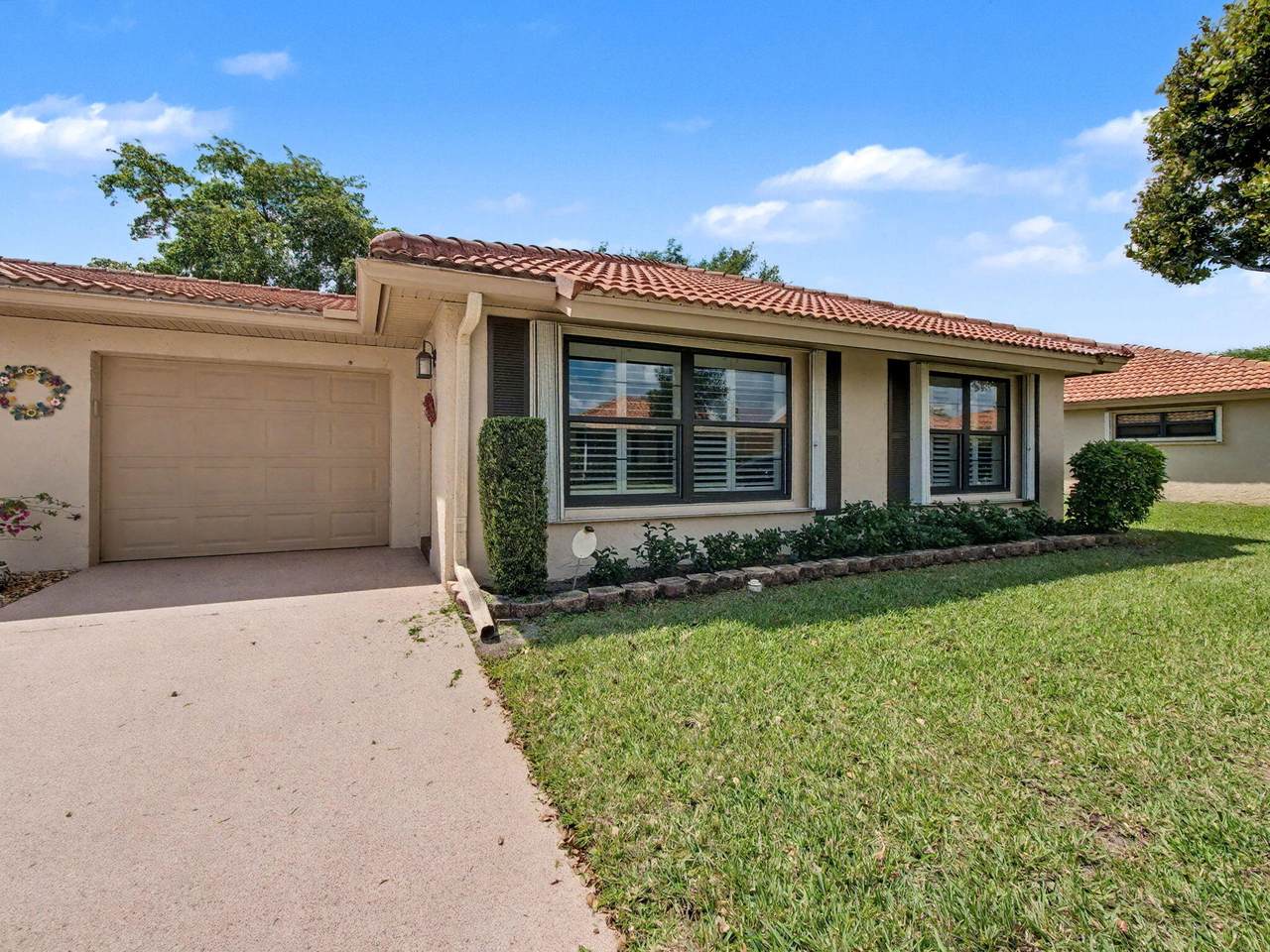 4500 Ficus Tree Road - Photo 1