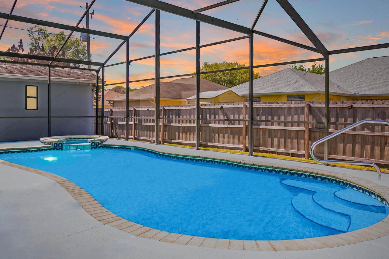 471 Ron Rico Terrace - Photo 1
