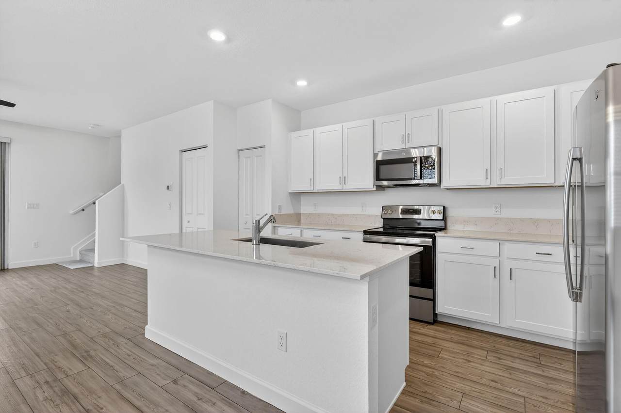 211 Woodbark Street - Photo 1