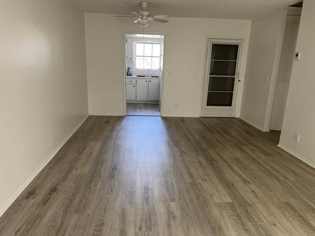 2736 Dudley Drive - Photo 1