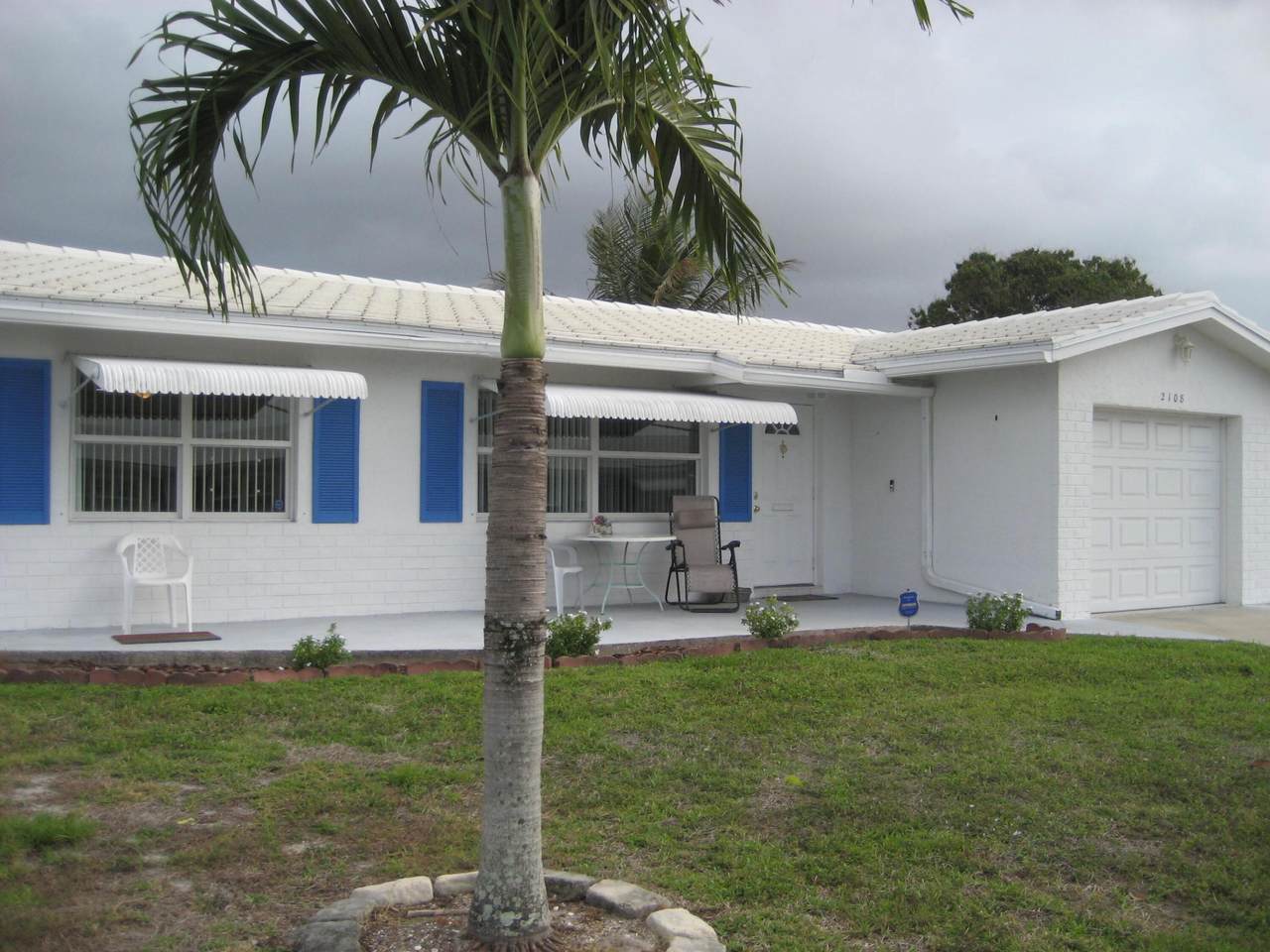 2108 15th Street - Photo 1