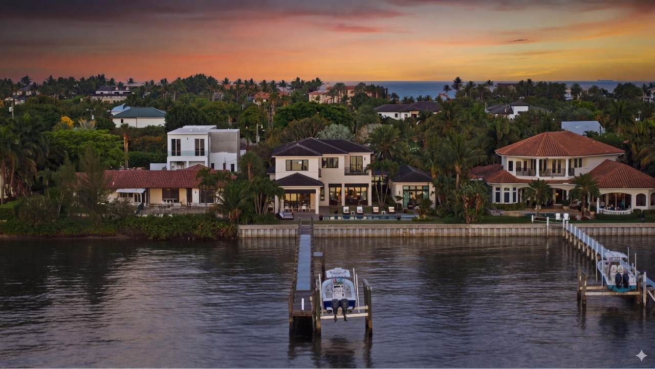 825 Oyster Lane - Photo 1