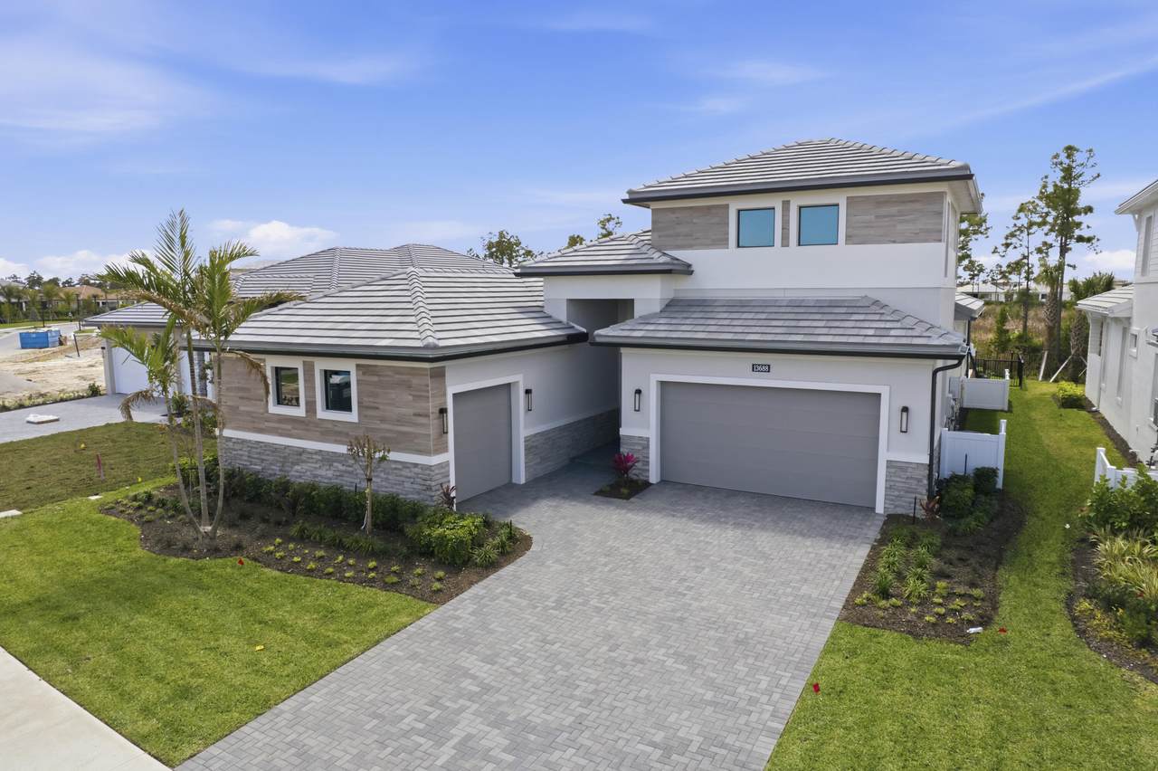 13688 Le Christine Drive - Photo 1