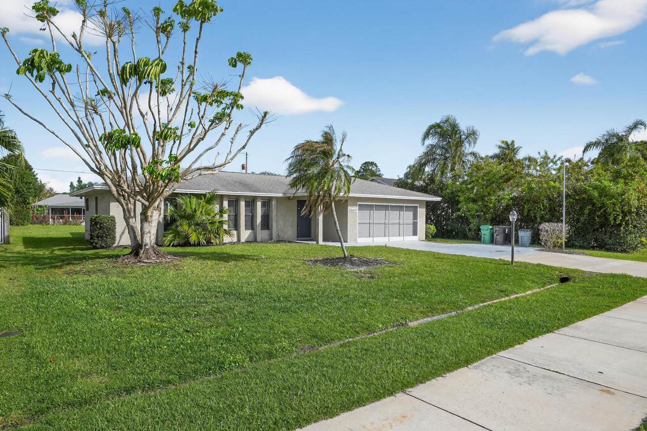 2649 Grand Drive - Photo 1