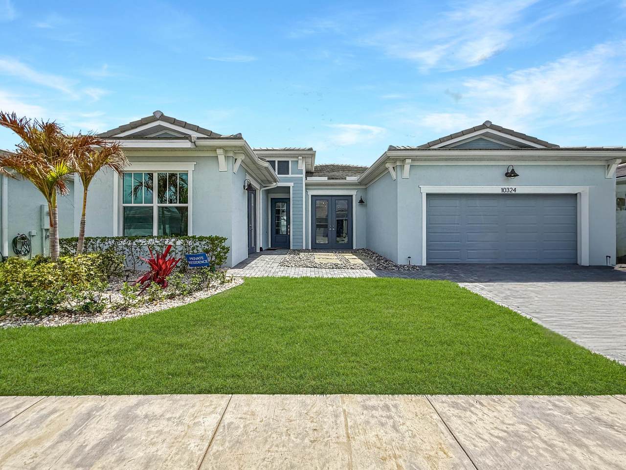 10324 Velorum Way - Photo 1