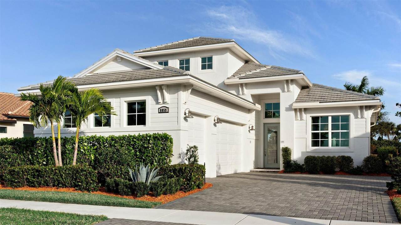 1860 Royale Preserve Way - Photo 1
