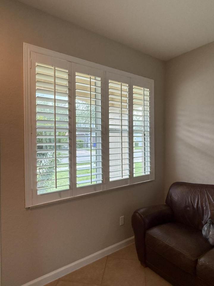 2465 Liberty Street - Photo 1
