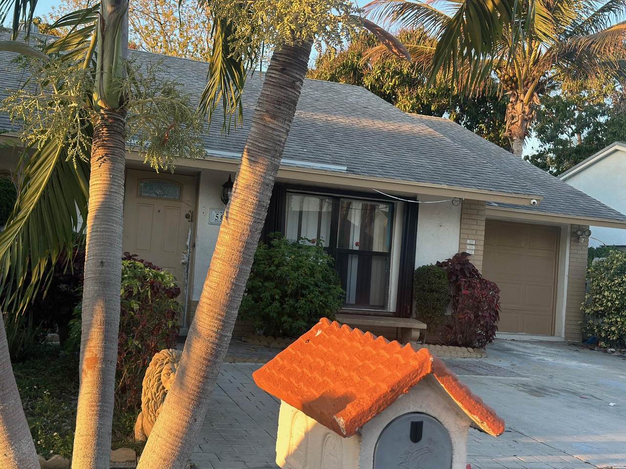 5654 Ithaca Cir Circle - Photo 1