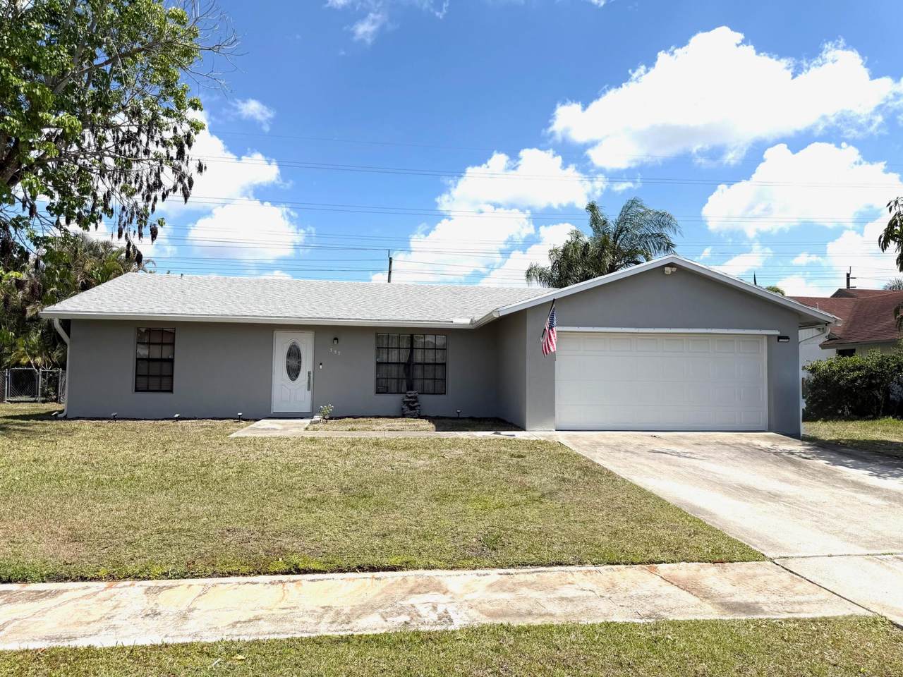 357 Las Palmas Street - Photo 1