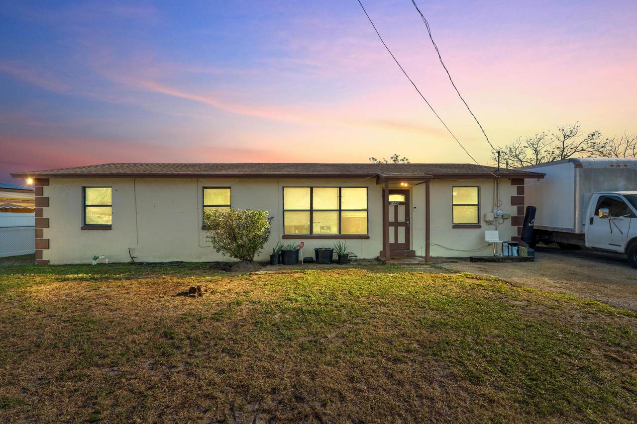 1449 35th Street - Photo 1