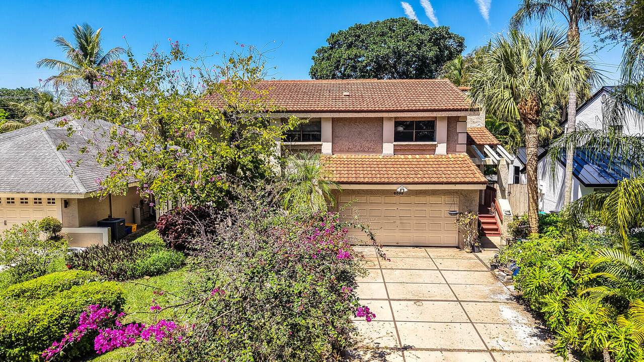 6599 Pond Apple Road - Photo 1