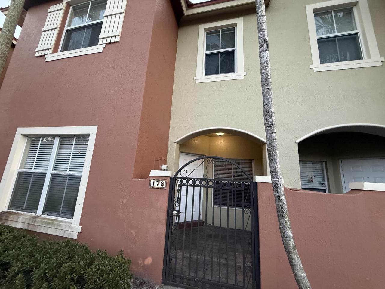 178 Lake Monterey Circle - Photo 1