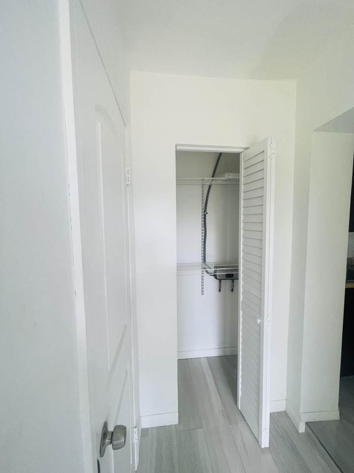 https://bt-photos.global.ssl.fastly.net/beaches/1280_boomver_1_B26010029-3.jpg
