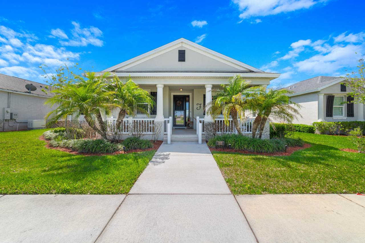 1410 Caddy Court - Photo 1