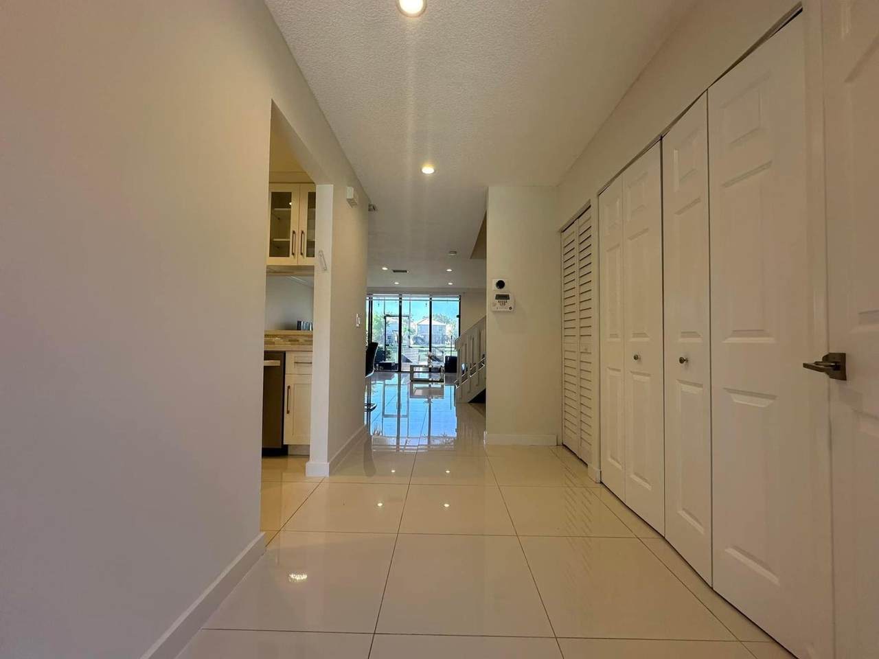 10630 14th Street - Photo 1