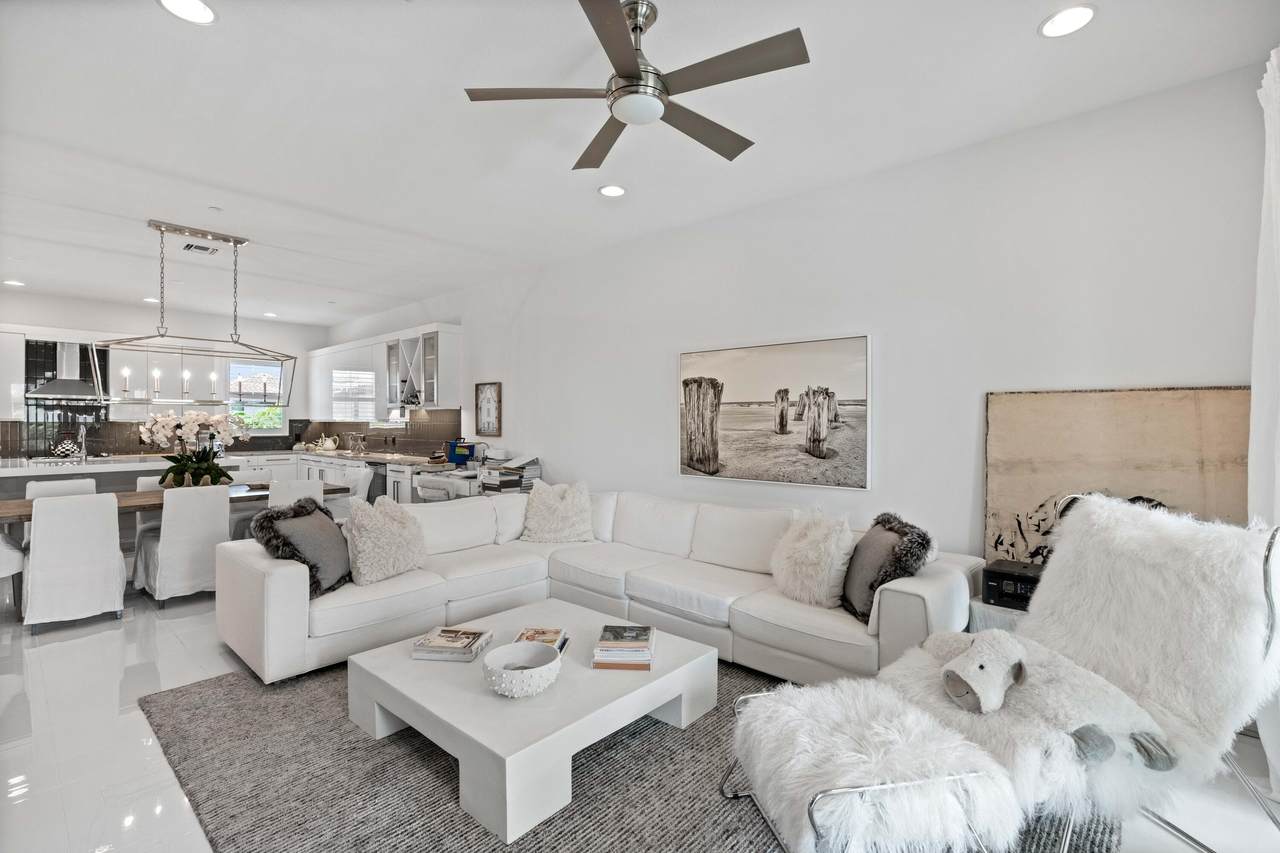 3024 Franklin Place - Photo 1
