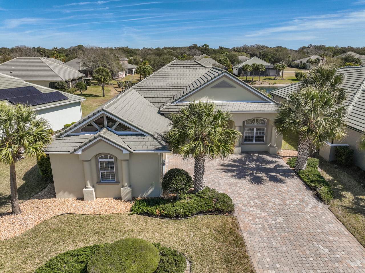 80 Longview Way - Photo 1