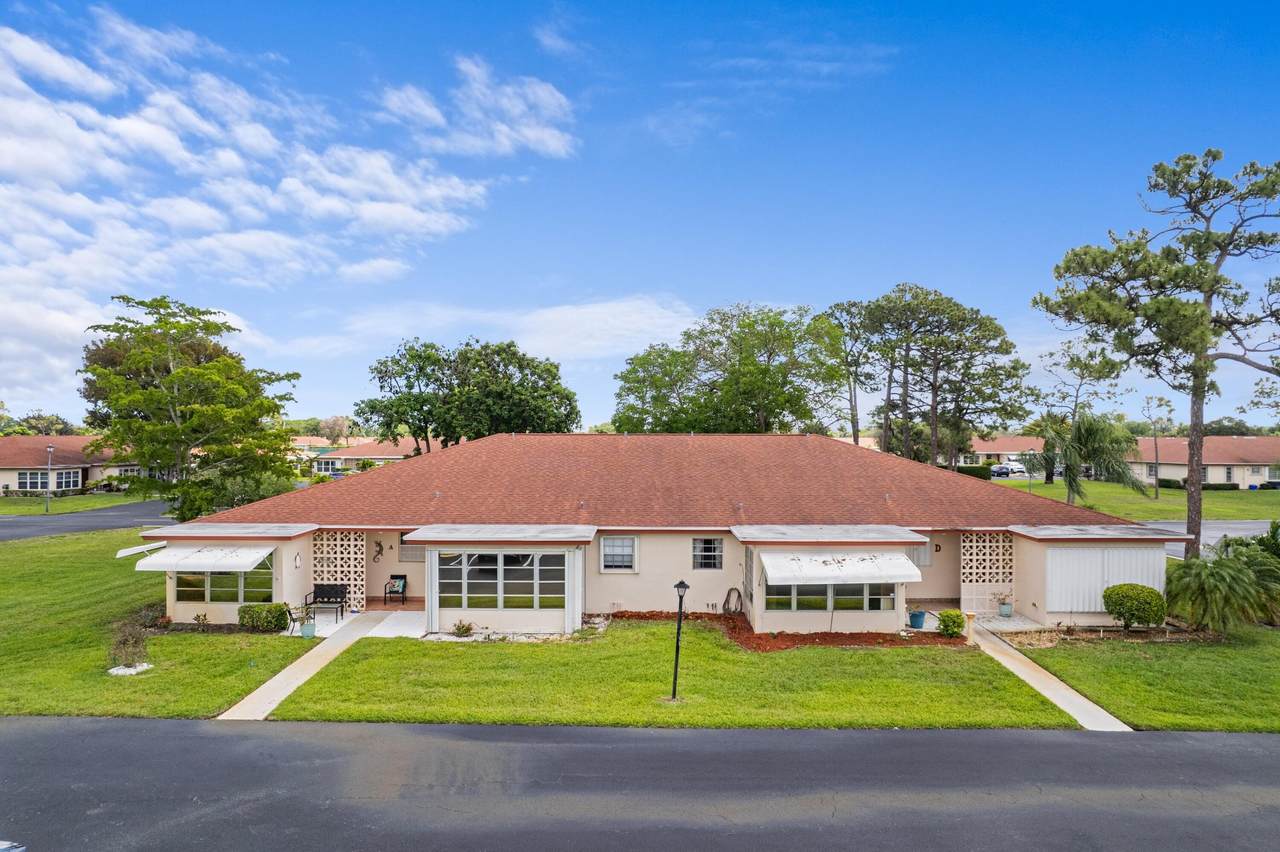 5025 3rd - Photo 1