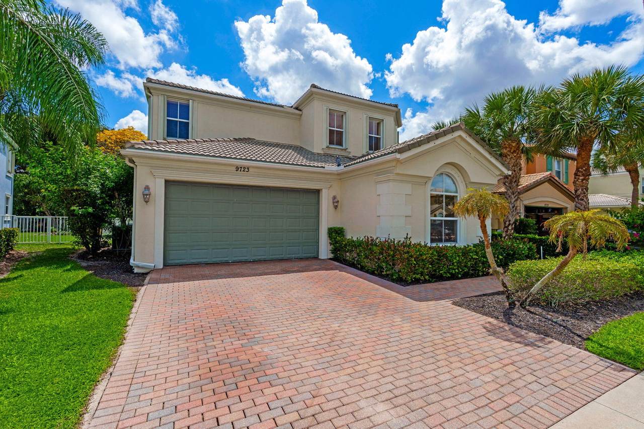 9723 Phipps Lane - Photo 1
