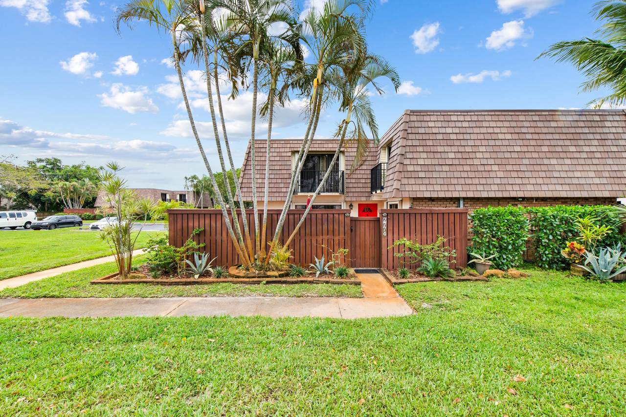 2774 15th Street - Photo 1