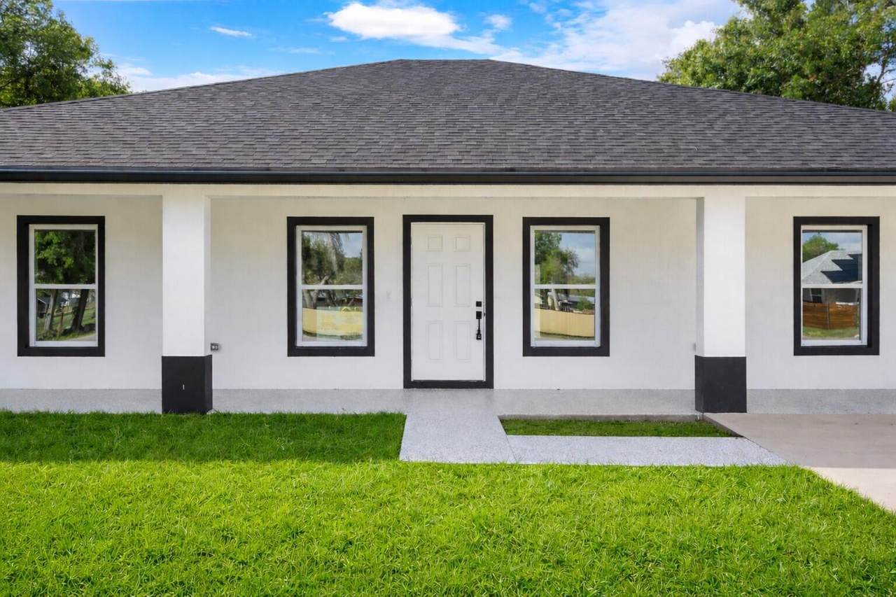 21483 262nd Street - Photo 1