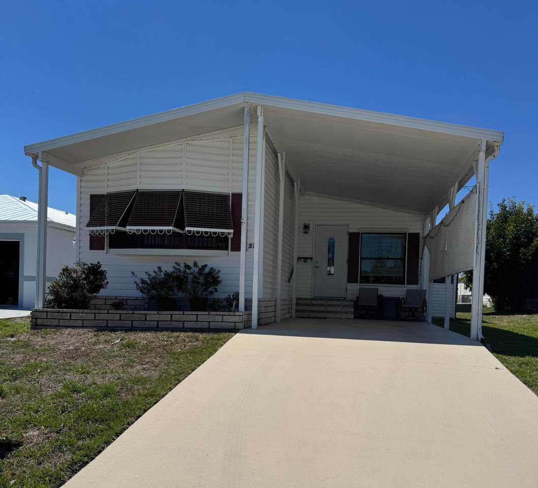 37 San Roberto - Photo 1