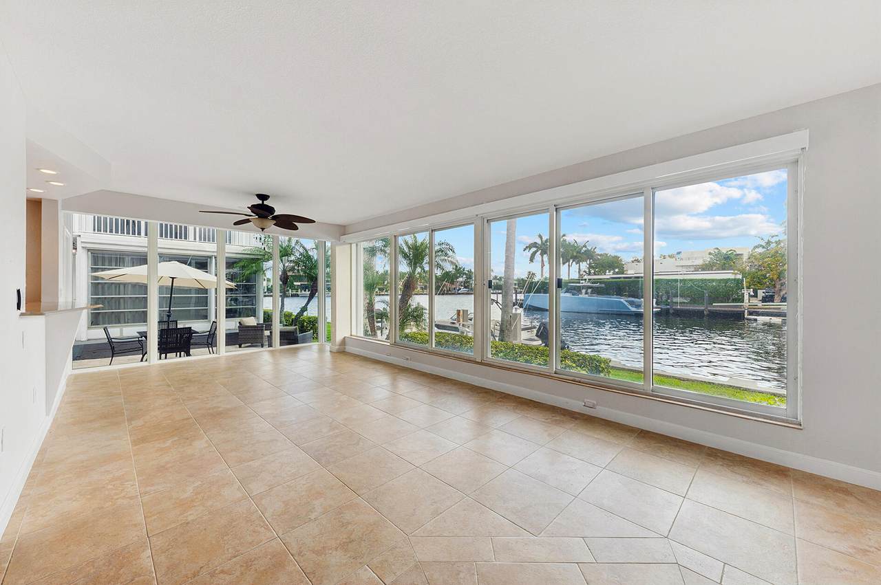 180 Isle Of Venice Drive - Photo 1