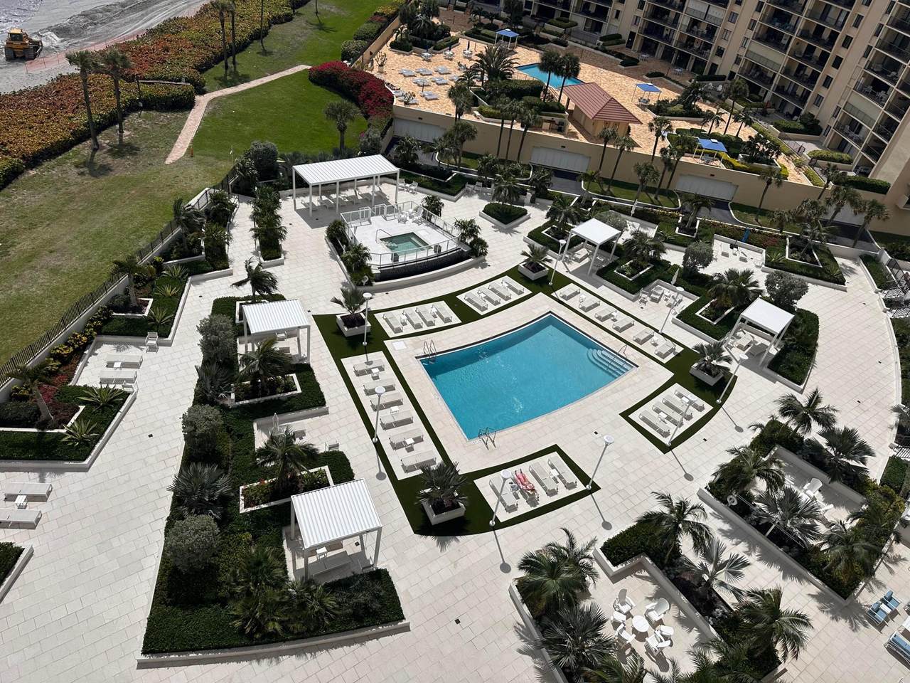 200 Ocean Trail Way - Photo 1