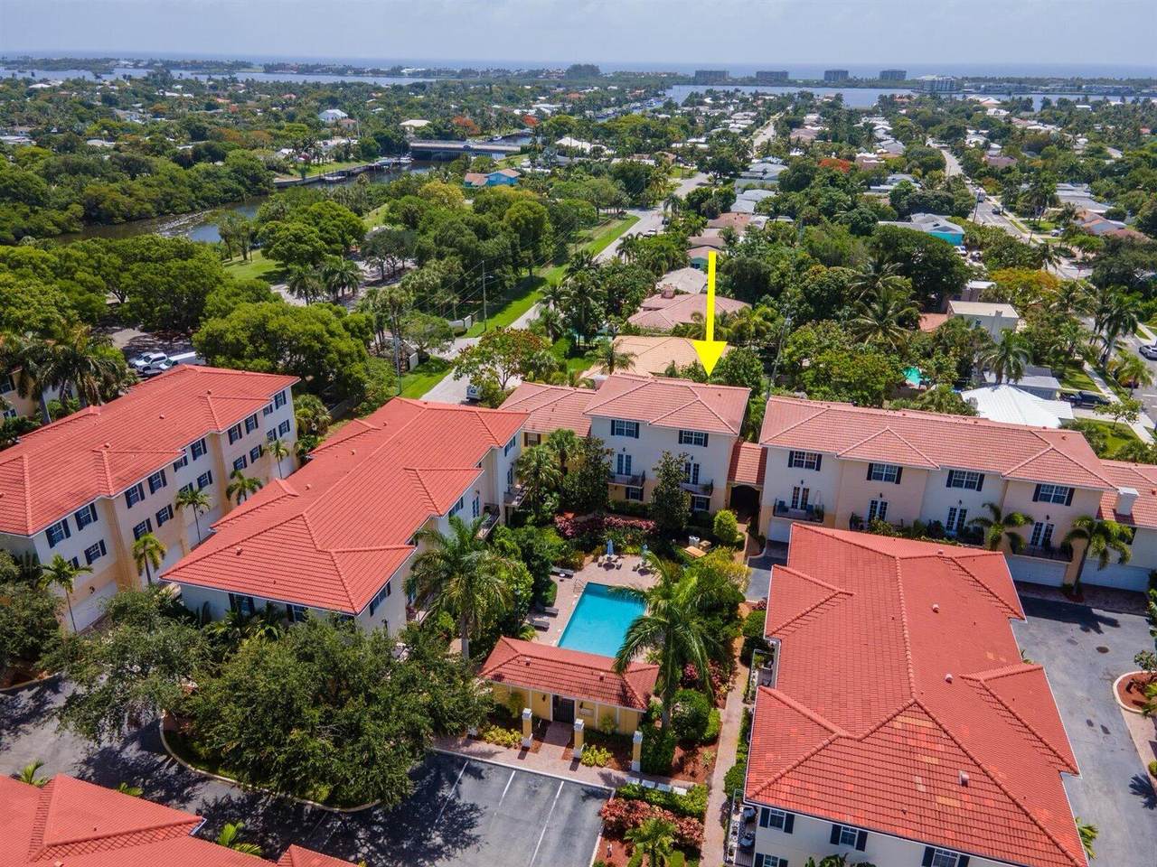 2502 Dixie Highway - Photo 1