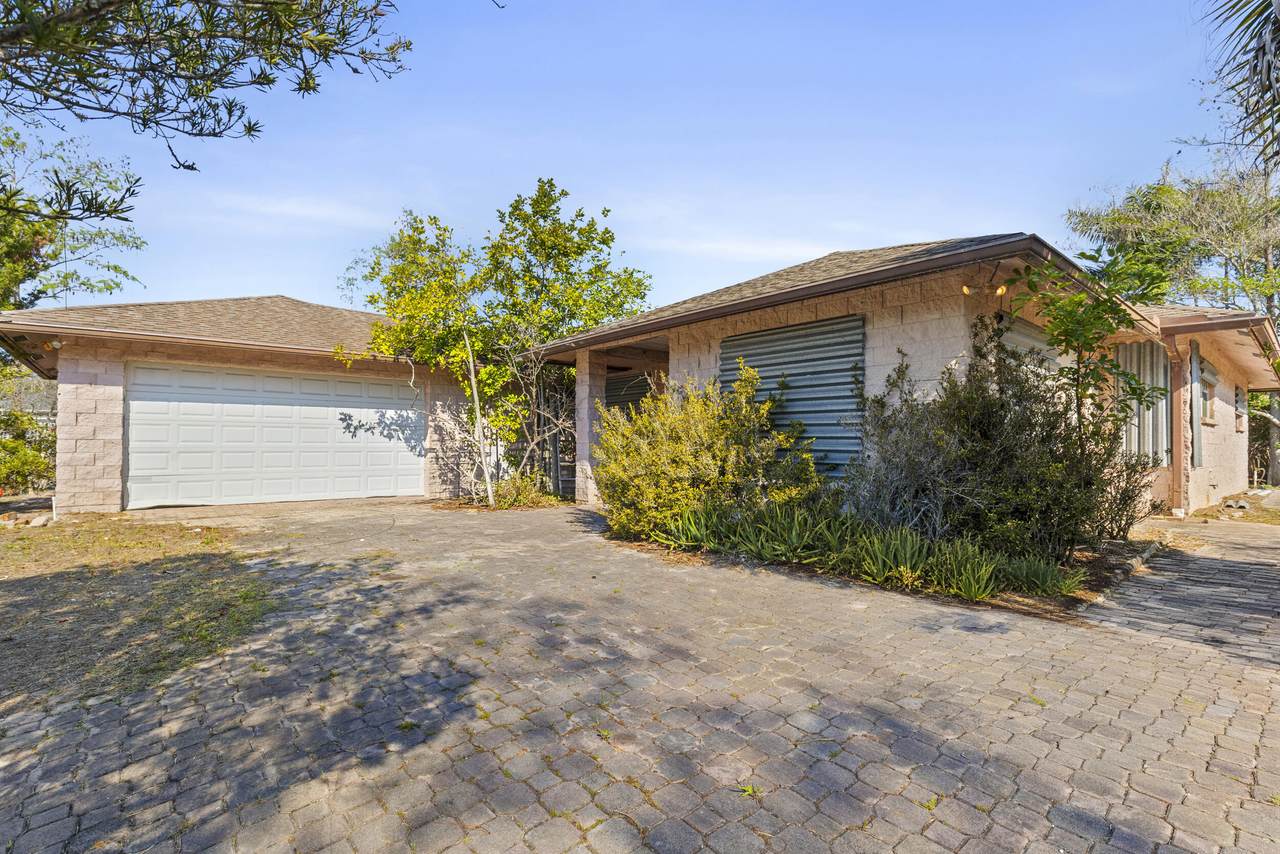 16331 80th St Street - Photo 1