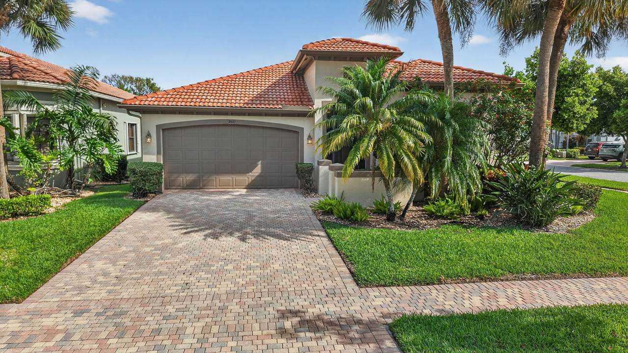 9571 Isles Cay Drive - Photo 1