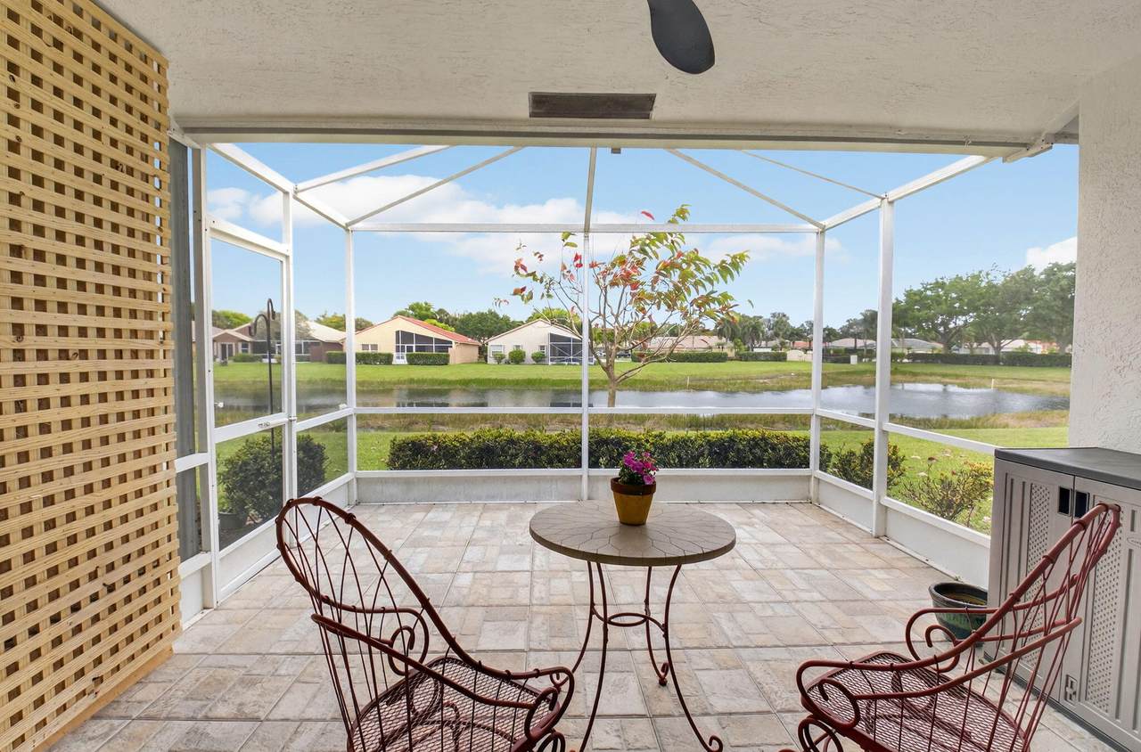 8416 Logia Circle - Photo 1
