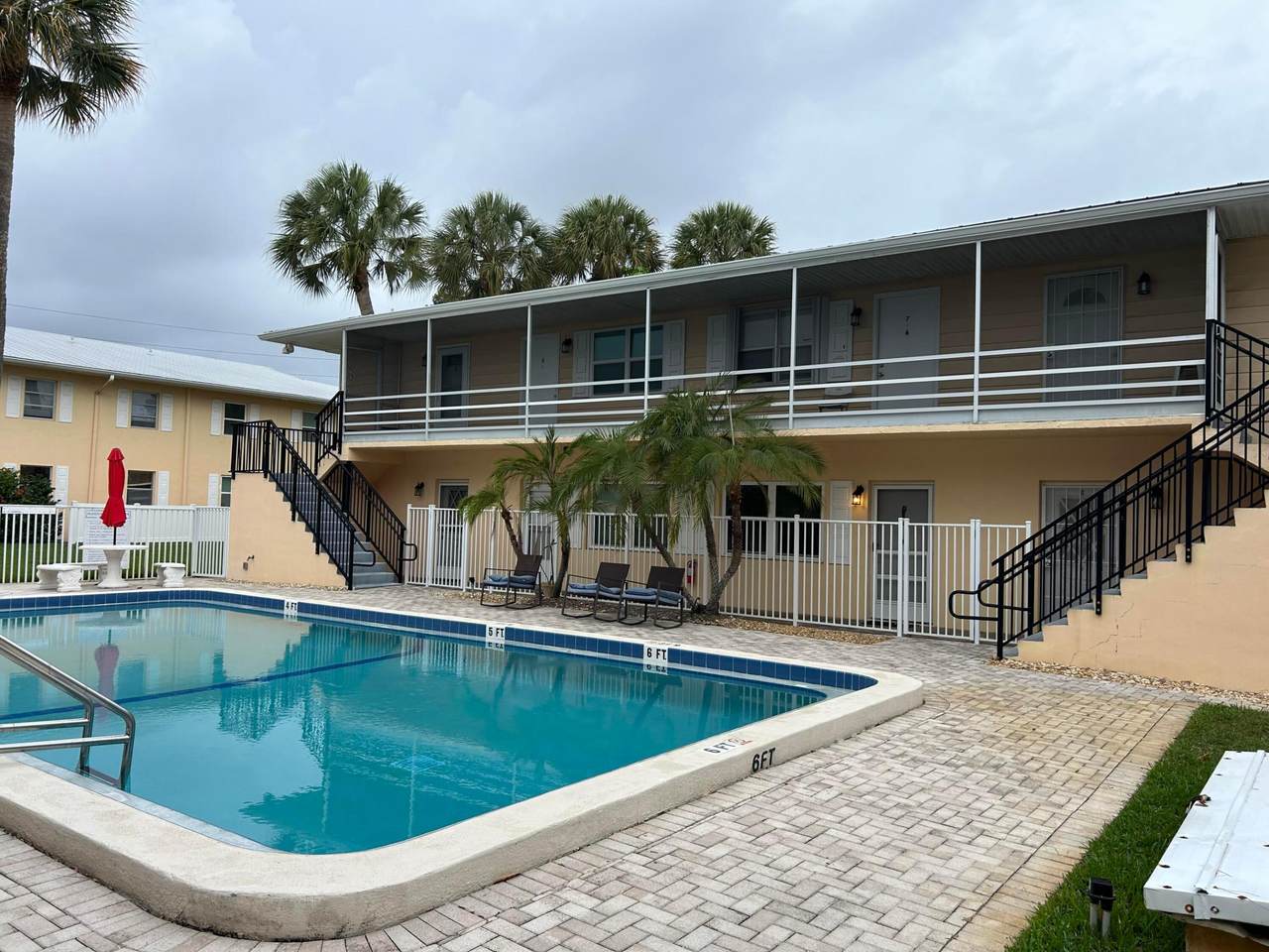 333 Martin Avenue - Photo 1