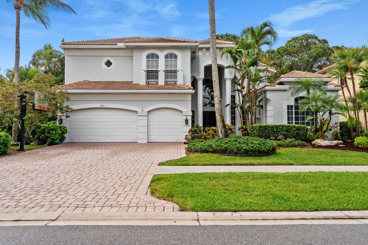 6830 Royal Orchid Circle - Photo 1
