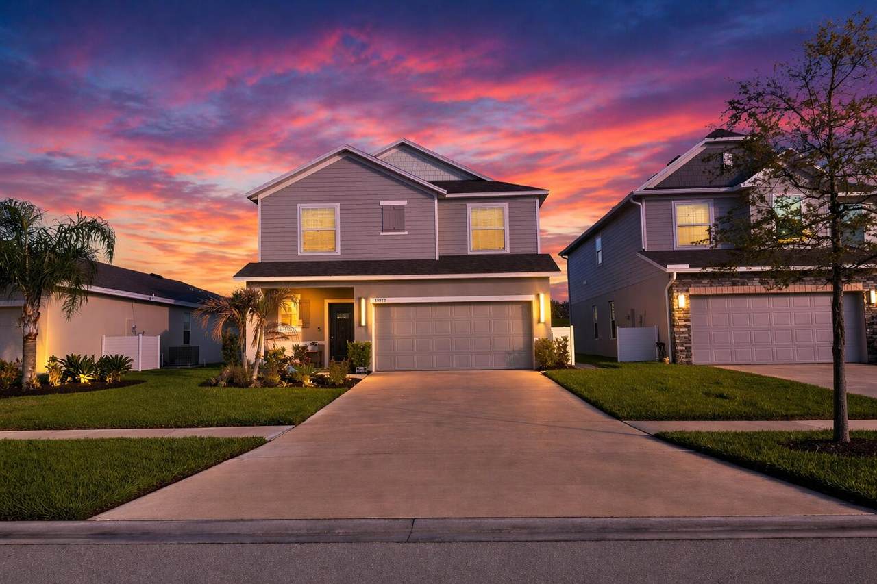 10972 Vasari Way - Photo 1