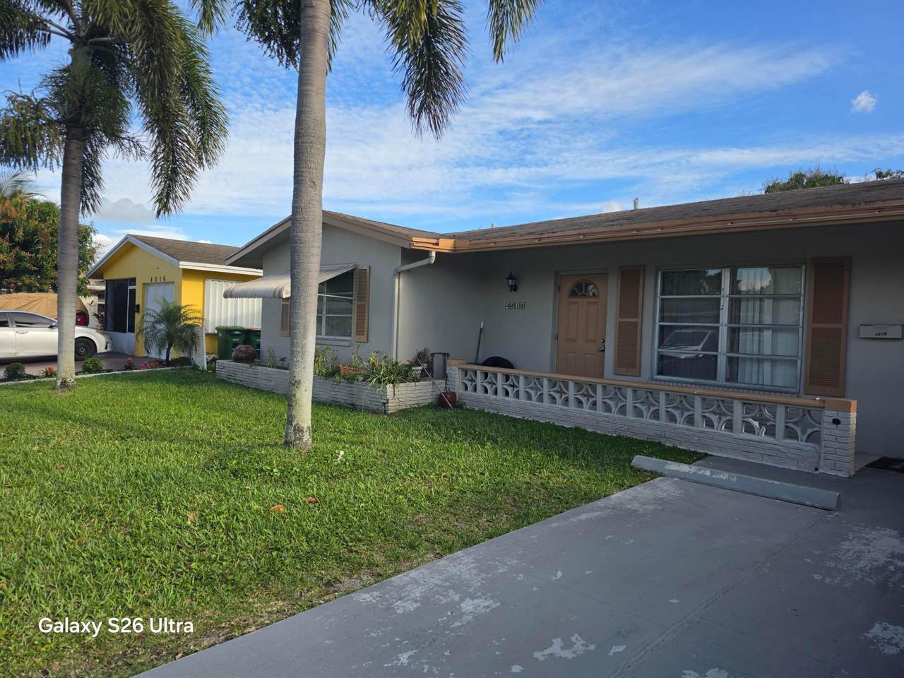 4818 58th Street - Photo 1