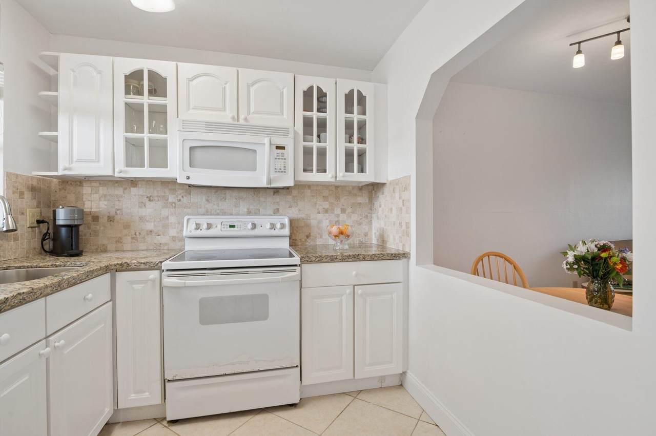 8305 Sunrise Lakes Boulevard - Photo 1
