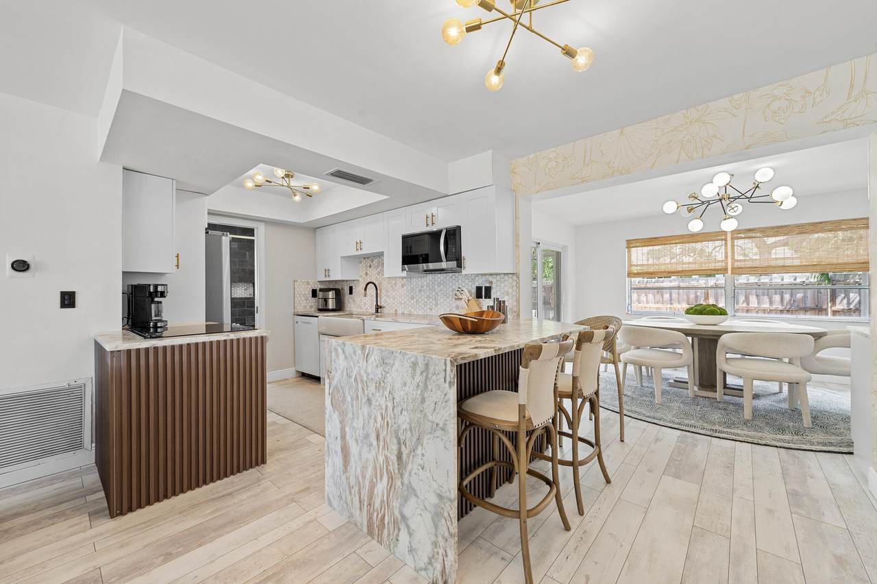 310 Wellesley Drive - Photo 1
