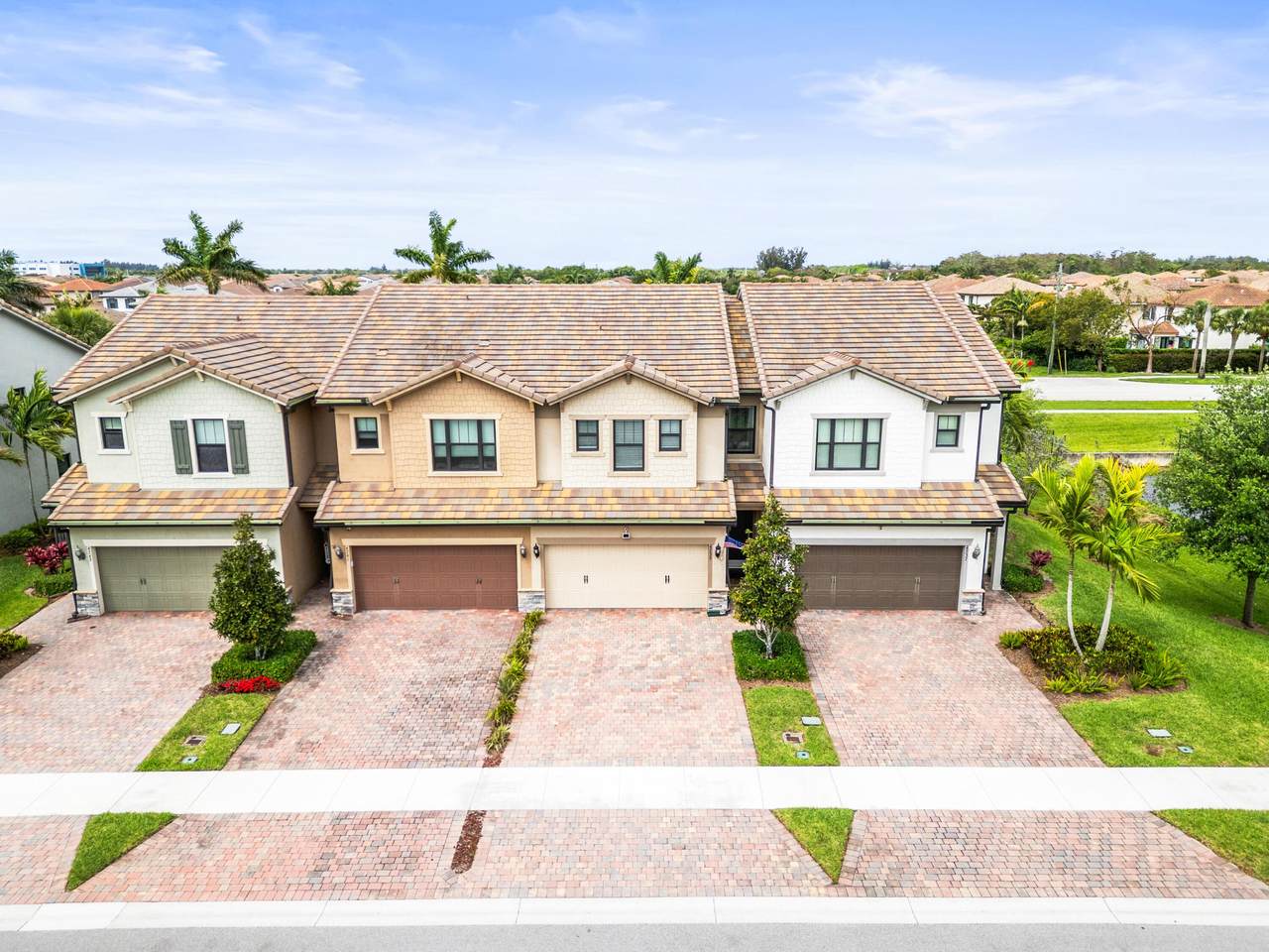 4739 Eventing Street - Photo 1